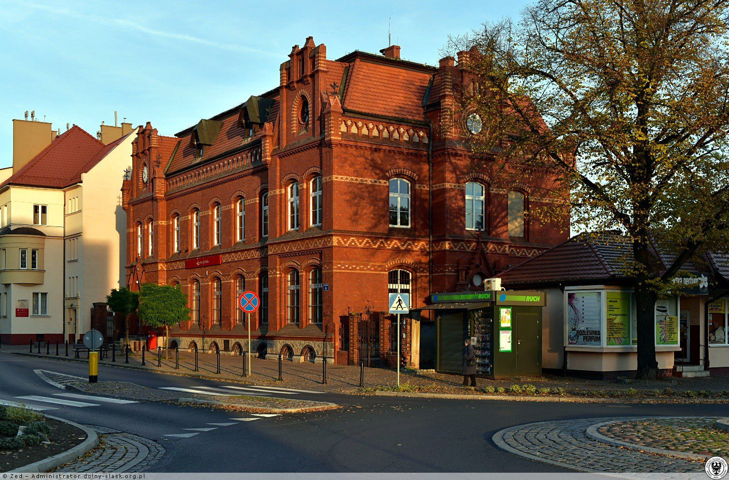 Emergency Tyre Fitting Atherton